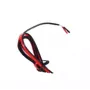 Zebra CHG-AUTO-HWIRE1-01 Αξεσουάρ αναγνώστη barcode