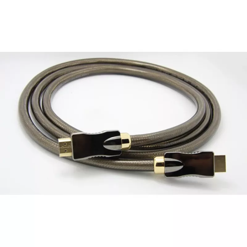 Καλώδιο HDMI ROLINE Ultra HD 3m M/M