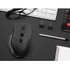 Ποντίκι Tracer Cozy δεξιόχειρο RF Wireless Optical 1600 DPI