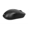 Ασύρματο σετ πληκτρολογίου-ποντικιού iBOX Workstation Pro Kit