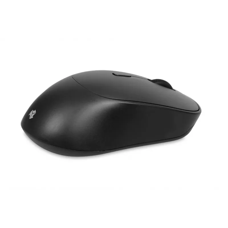 Ασύρματο σετ πληκτρολογίου-ποντικιού iBOX Workstation Pro Kit