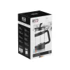 RESTO 90509 καφετιέρα French press, 1000 ml