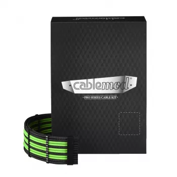 Εσωτερικό καλώδιο τροφοδοτικού CableMod CM-PCSR-FKIT-NKKLG-R