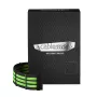 Εσωτερικό καλώδιο τροφοδοτικού CableMod CM-PCSR-FKIT-NKKLG-R