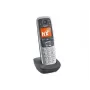 Αναλογικό/DECT τηλέφωνο Gigaset E560HX