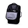 Ogio σακίδιο/τσάντα ταξιδιού/εργασίας Pace Pro Max 45 μαύρο