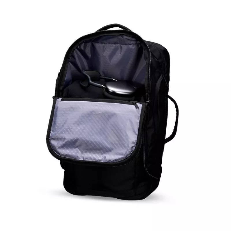 Ogio σακίδιο/τσάντα ταξιδιού/εργασίας Pace Pro Max 45 μαύρο