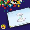 LEGO ART 31212 Ο Γαλαξίας