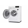 Πλυντήριο ρούχων Toshiba TW-BL70A2PL(WK), 7 kg