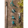 Εργαλείο εκρίζωσης ζιζανίων Gardena 08927-20
