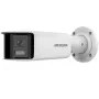 IP κάμερα: HikVision DS-2CD2T67G2P-LSU/SL (2,8 mm) (C)