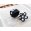 Ξυριστική μηχανή κεφαλής MasterSmooth