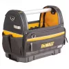 Βαλίτσα αποθήκευσης εργαλείων DeWALT DWST82990-1 Ύψος 350 mm Βάρος 2 kg