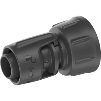 Gardena 13222-20 εργαλείο κήπου μαύρο