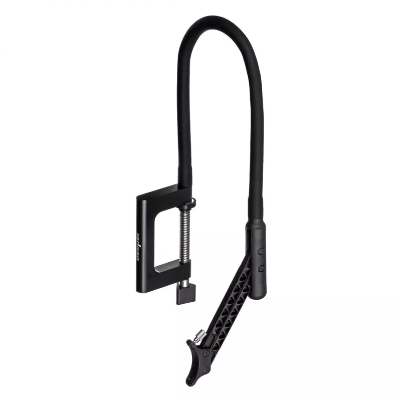 Deeper Flex Arm 2.0 Active Βάση Radar Μαύρο
