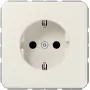 JUNG πρίζα SCHUKO CD1520 CD1520 (CD1520)