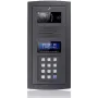 Μονάδα ελέγχου OPTIMA HR-G Module ELFON OP-SL255RC (Μοντέλο 24330)