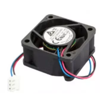 Lexmark Πλακέτα ελεγκτή ανεμιστήρα