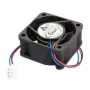 Lexmark Πλακέτα ελεγκτή ανεμιστήρα