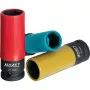 Καρυδάκι HAZET 903SPC/3