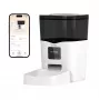 SPONGE Pet Feeder Smart - έξυπνος τροφοδότης για κατοικίδια – 3 l