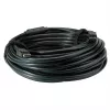 Καλώδιο DisplayPort VALUE 14.99.3495 15 m μαύρο