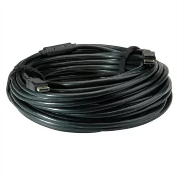 Καλώδιο DisplayPort VALUE 14.99.3495 15 m μαύρο