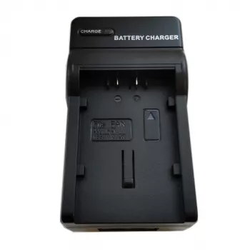 Φορτιστής PANASONIC VW-VBG6