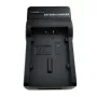 Φορτιστής PANASONIC VW-VBG6