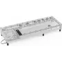 Alphacool Core Distro Plate 420 Αριστερά VPP/D5 (13890)