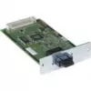 KYOCERA 1503N50UN1 Εκτυπωτής/Σαρωτής Ανταλλακτικό/Αξεσουάρ 1 τεμ.