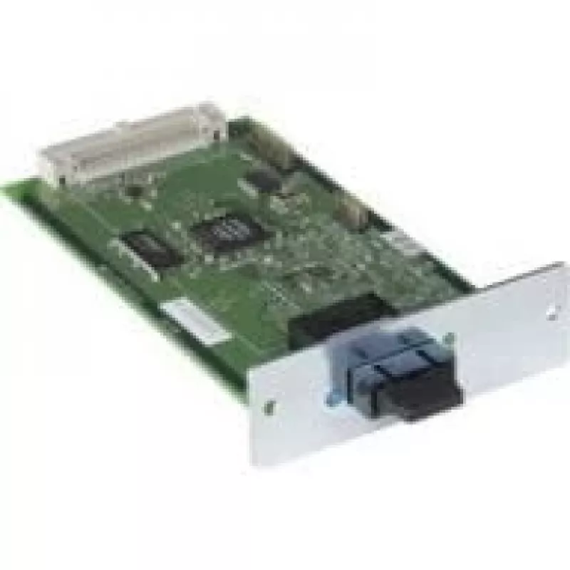 KYOCERA 1503N50UN1 Εκτυπωτής/Σαρωτής Ανταλλακτικό/Αξεσουάρ 1 τεμ.