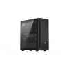 ENDORFY Signum 300 Core Tower Μαύρο