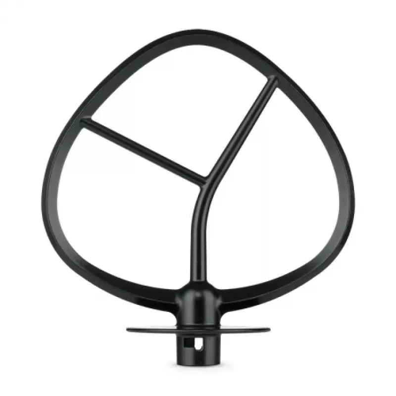 Πλανητικός μίξερ Zelmer ZKR1355 - 1200 W, μπολ 5 L, μαύρο