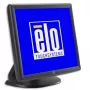 Elo Touch Solutions Elo Επιτραπέζια Οθόνη Αφής 1915L AccuTouch - Οθόνη LCD - 48,3 cm (19 inch)