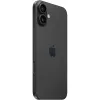 Apple iPhone 16 Plus - 5G Smartphone - Dual-SIM / Εσωτερικός Αποθηκευτικός Χώρος 128 GB