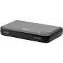 Διακόπτης βίντεο HDMI One For All SV 1632