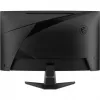 Οθόνη MSI MAG 276CXFDE 27 ίντσες Curved Rapid VA FullHD