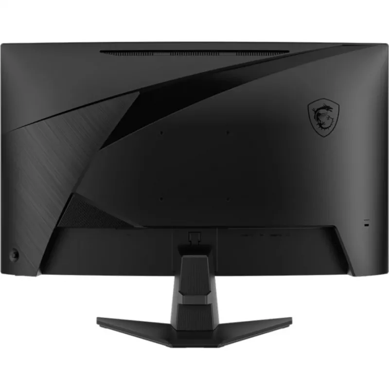Οθόνη MSI MAG 276CXFDE 27 ίντσες Curved Rapid VA FullHD