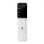 Smart Home Τηλεχειριστήριο UNIVERSAL/W4600000 Switchbot