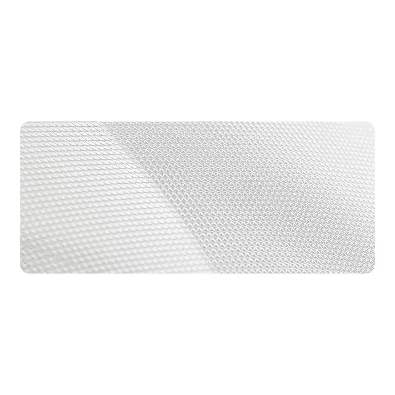 Xiaomi | Φίλτρο Smart Air Purifier 4 Pro | Μαύρο
