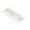 Logitech K280e για επιχειρήσεις
