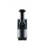 Αποχυμωτής ZELMER ZJP3900 EasyJuice 700W 1,5L φυγοκεντρικός αποχυμωτής με μοτέρ 700 W και δοχείο πολτού 1,5 L