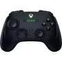 Razer Wolverine V3 Pro Gamepad Μαύρο USB Ενσύρματο Ασύρματο PC Xbox Series S X