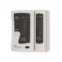 Extralink Εργαλείο ελέγχου καλωδίων, RJ45 RJ11
