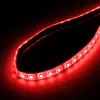 Λωρίδα LED Lamptron Flexlight Multi Simple RGBW 3M — Dual/2x30 LEDs