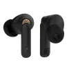 Creative 51EF1160AA000 Aurvana Ace 2 In-Ear ασύρματα ακουστικά Bluetooth μαύρα