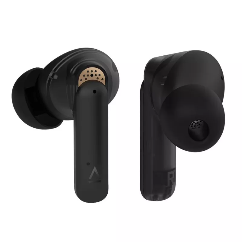 Creative 51EF1160AA000 Aurvana Ace 2 In-Ear ασύρματα ακουστικά Bluetooth μαύρα