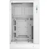 Θήκη DeepCool CH270 WH (R-CH270-WHNDM0-G-1)