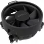 AMD AM4 + AM5 Wraith Stealth ψύξη CPU